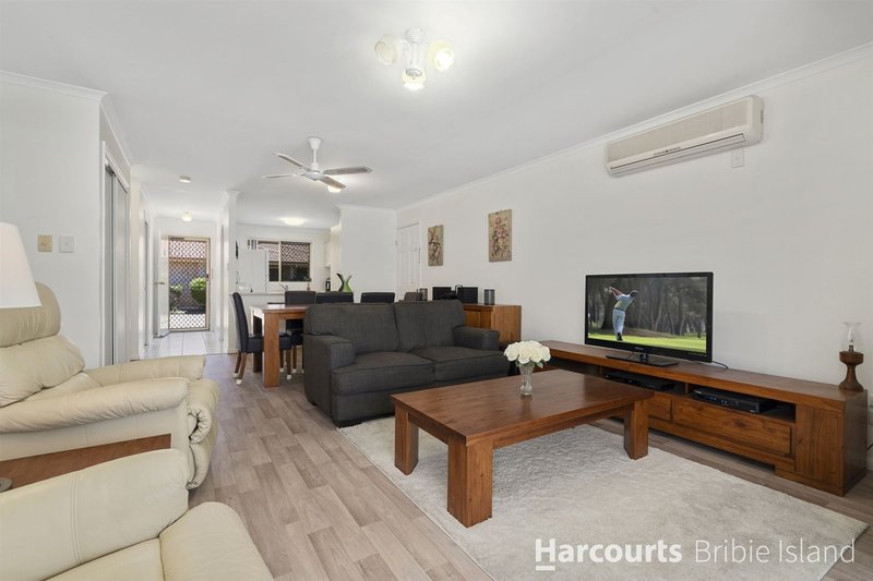 Photo - 6/7 Coolgarra Ave , Bongaree QLD 4507 - Image 8