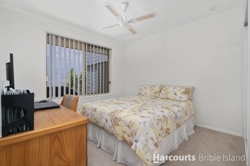 Photo - 6/7 Coolgarra Ave , Bongaree QLD 4507 - Image 10