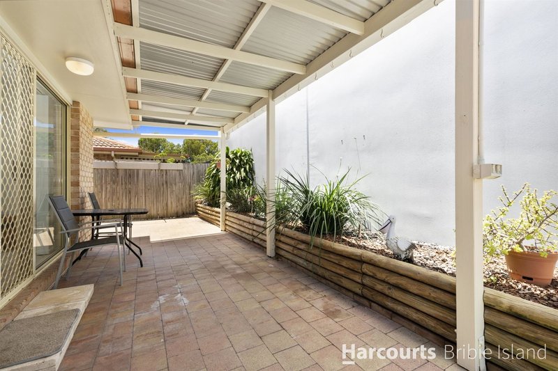 Photo - 6/7 Coolgarra Ave , Bongaree QLD 4507 - Image 13