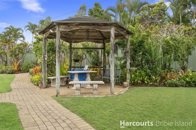 Photo - 6/7 Coolgarra Ave , Bongaree QLD 4507 - Image 17