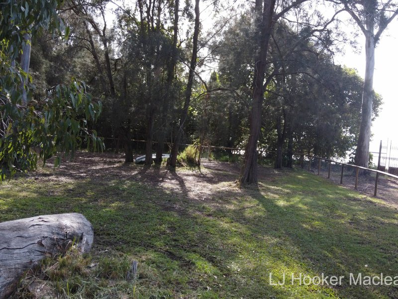 Photo - 67 Coondooroopa Drive, Macleay Island QLD 4184 - Image 3