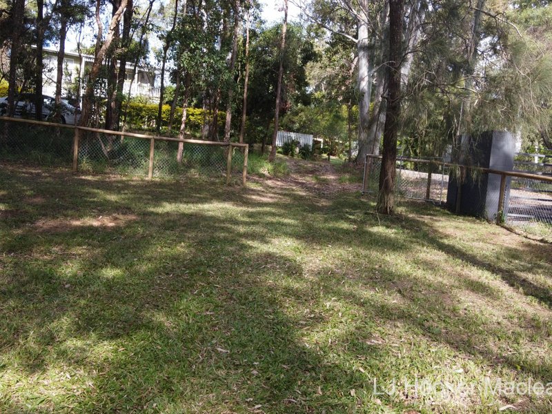 Photo - 67 Coondooroopa Drive, Macleay Island QLD 4184 - Image 4