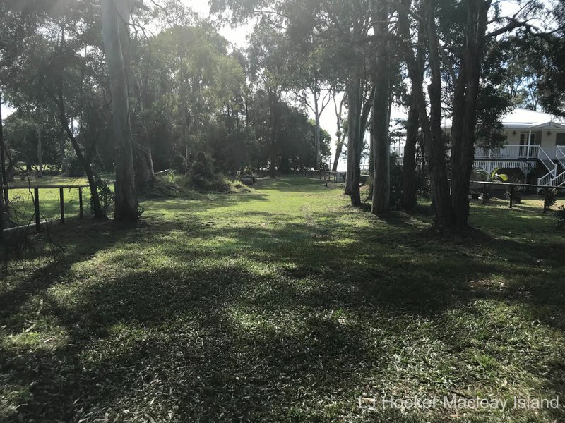 Photo - 67 Coondooroopa Drive, Macleay Island QLD 4184 - Image 6