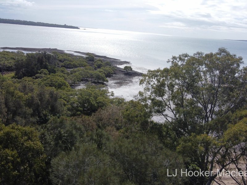 Photo - 67 Coondooroopa Drive, Macleay Island QLD 4184 - Image 10