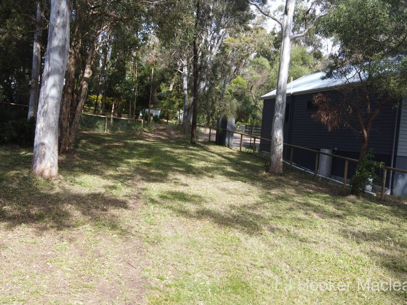 Photo - 67 Coondooroopa Drive, Macleay Island QLD 4184 - Image 11