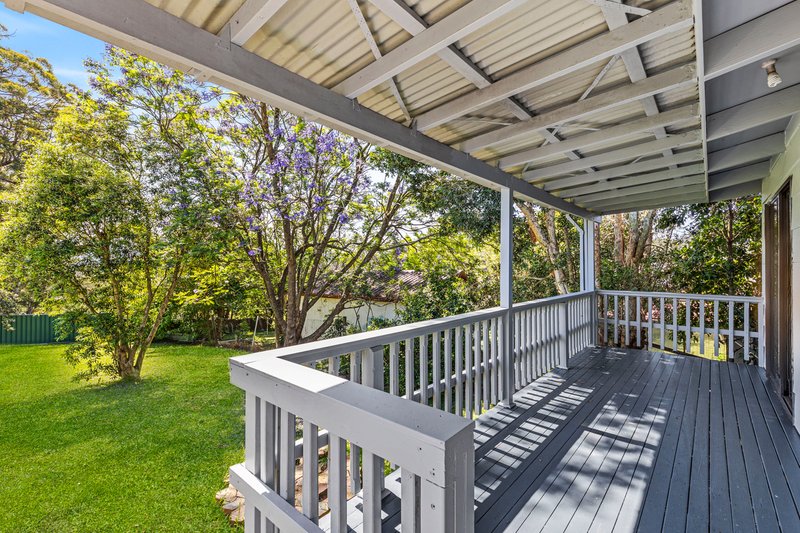 67 Cornfield Parade, Fishermans Paradise NSW 2539