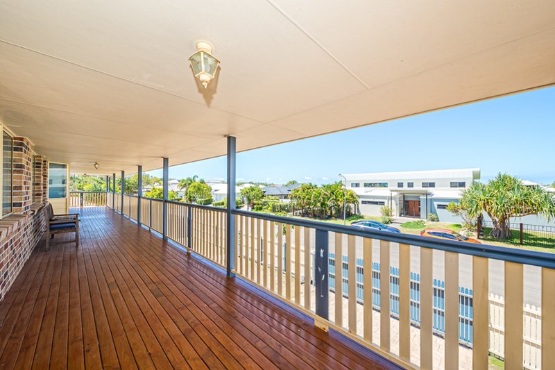 67 Cosmos Avenue, Banksia Beach QLD 4507