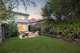 Photo - 67 Cowles Road, Mosman NSW 2088 - Image 1