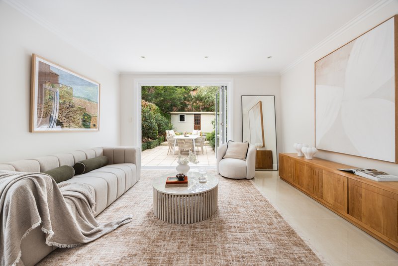 Photo - 67 Cowles Road, Mosman NSW 2088 - Image 2