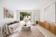 Photo - 67 Cowles Road, Mosman NSW 2088 - Image 2