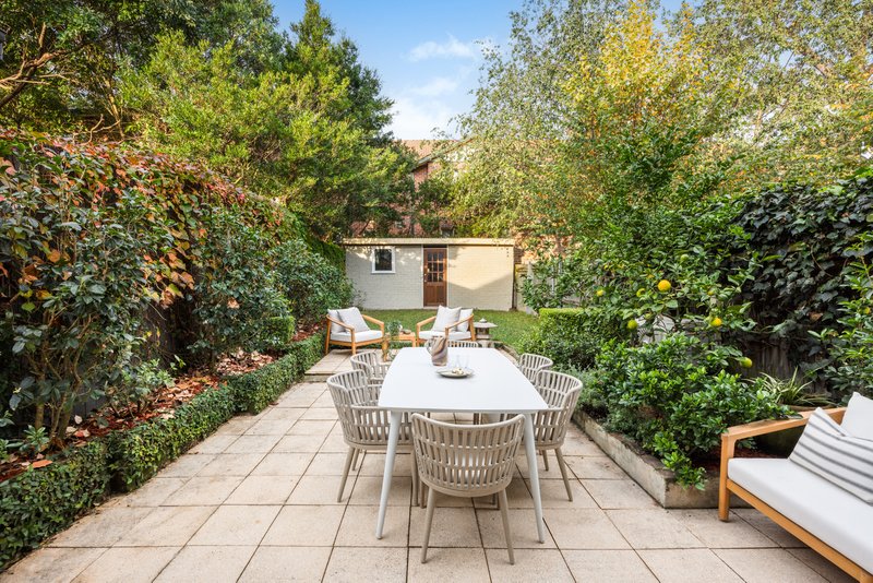 Photo - 67 Cowles Road, Mosman NSW 2088 - Image 3