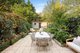 Photo - 67 Cowles Road, Mosman NSW 2088 - Image 3