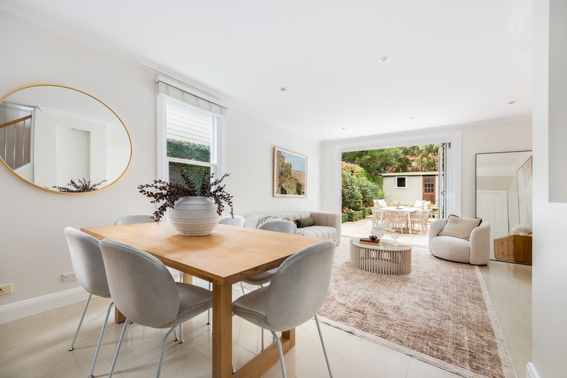 Photo - 67 Cowles Road, Mosman NSW 2088 - Image 4