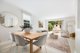 Photo - 67 Cowles Road, Mosman NSW 2088 - Image 4