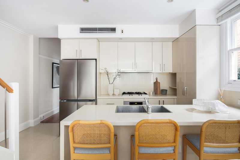 Photo - 67 Cowles Road, Mosman NSW 2088 - Image 5