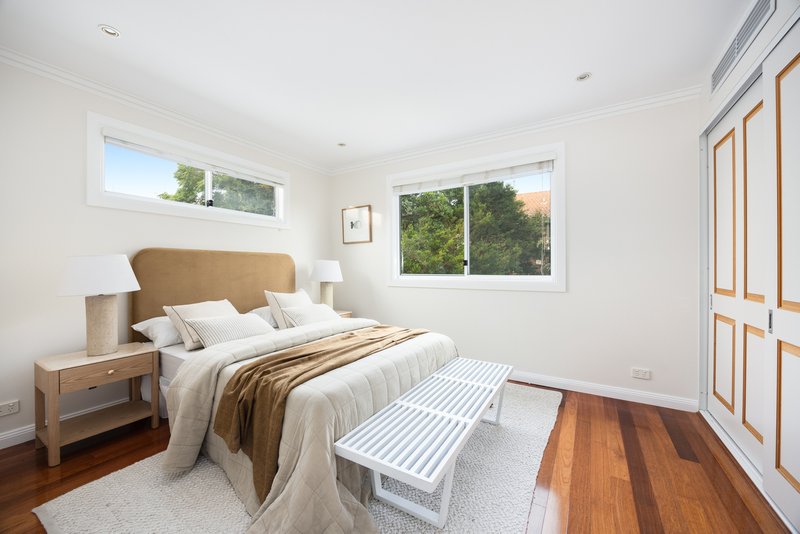 Photo - 67 Cowles Road, Mosman NSW 2088 - Image 6