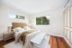 Photo - 67 Cowles Road, Mosman NSW 2088 - Image 6