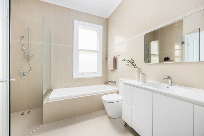 Photo - 67 Cowles Road, Mosman NSW 2088 - Image 7