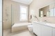 Photo - 67 Cowles Road, Mosman NSW 2088 - Image 7