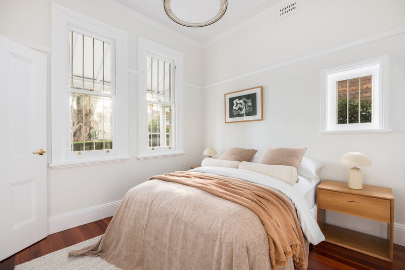 Photo - 67 Cowles Road, Mosman NSW 2088 - Image 8