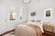 Photo - 67 Cowles Road, Mosman NSW 2088 - Image 8