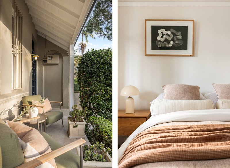 Photo - 67 Cowles Road, Mosman NSW 2088 - Image 9