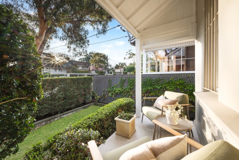 Photo - 67 Cowles Road, Mosman NSW 2088 - Image 10
