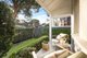 Photo - 67 Cowles Road, Mosman NSW 2088 - Image 10