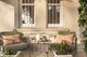 Photo - 67 Cowles Road, Mosman NSW 2088 - Image 11