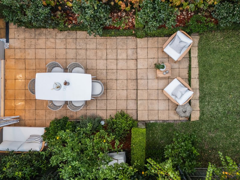 Photo - 67 Cowles Road, Mosman NSW 2088 - Image 12