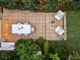 Photo - 67 Cowles Road, Mosman NSW 2088 - Image 12