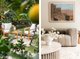 Photo - 67 Cowles Road, Mosman NSW 2088 - Image 13