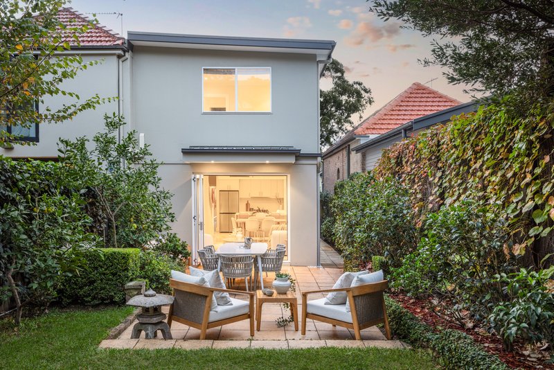 Photo - 67 Cowles Road, Mosman NSW 2088 - Image 14