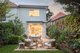 Photo - 67 Cowles Road, Mosman NSW 2088 - Image 14