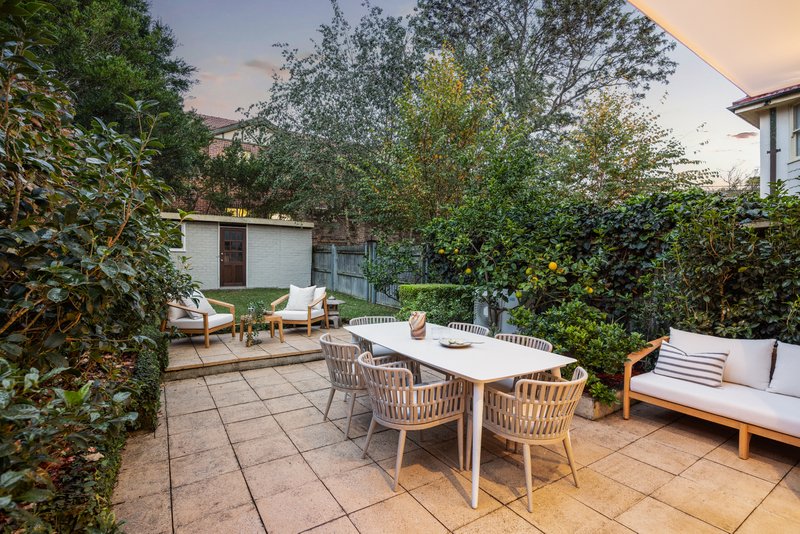 Photo - 67 Cowles Road, Mosman NSW 2088 - Image 15