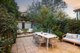 Photo - 67 Cowles Road, Mosman NSW 2088 - Image 15