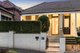 Photo - 67 Cowles Road, Mosman NSW 2088 - Image 16