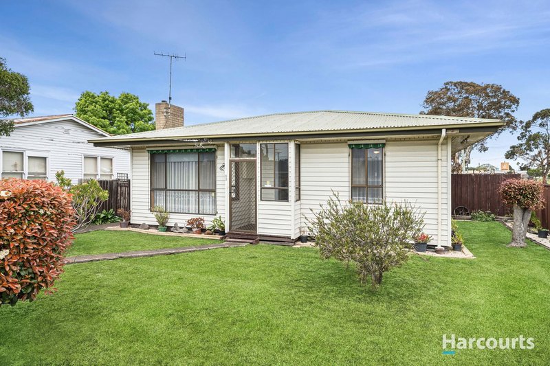 Photo - 67 Cox Road, Norlane VIC 3214 - Image 1