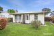Photo - 67 Cox Road, Norlane VIC 3214 - Image 1
