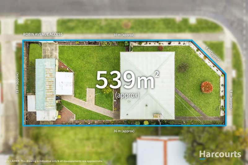 Photo - 67 Cox Road, Norlane VIC 3214 - Image 2