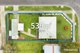 Photo - 67 Cox Road, Norlane VIC 3214 - Image 2