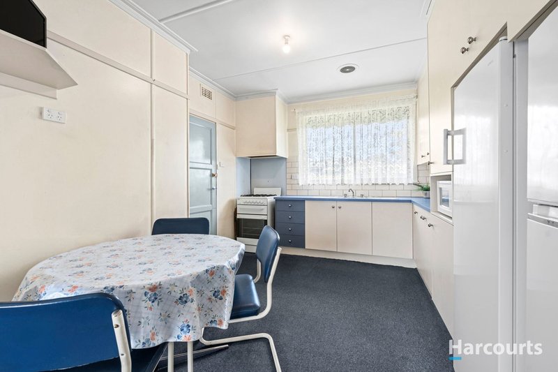Photo - 67 Cox Road, Norlane VIC 3214 - Image 3