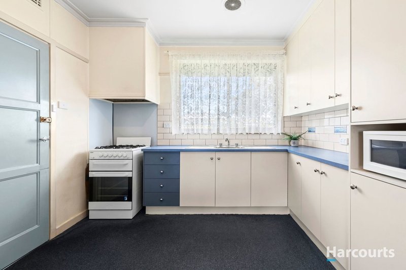 Photo - 67 Cox Road, Norlane VIC 3214 - Image 4