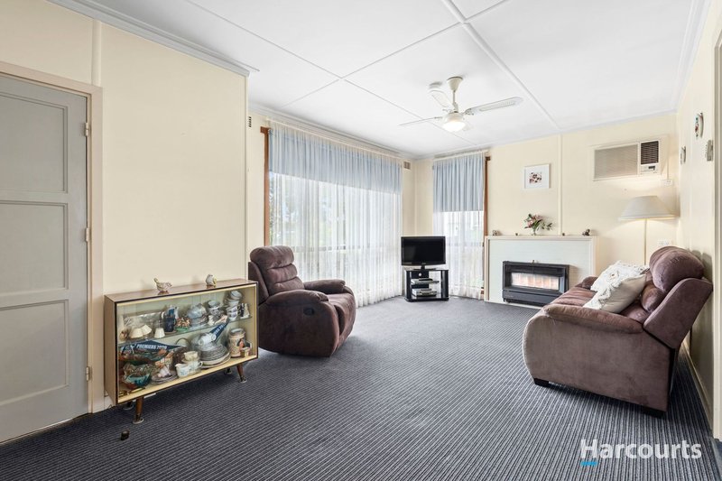 Photo - 67 Cox Road, Norlane VIC 3214 - Image 5