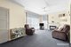 Photo - 67 Cox Road, Norlane VIC 3214 - Image 5