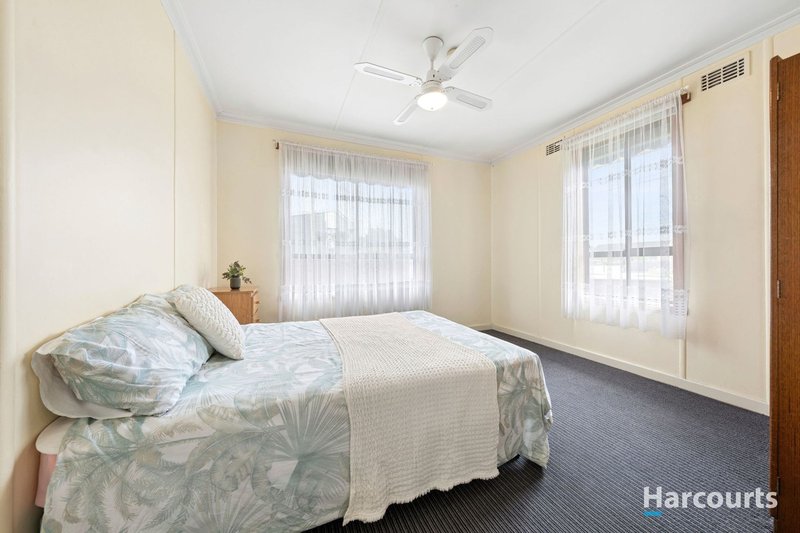 Photo - 67 Cox Road, Norlane VIC 3214 - Image 6