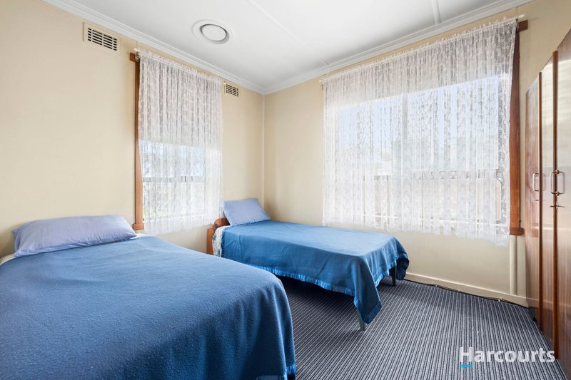 Photo - 67 Cox Road, Norlane VIC 3214 - Image 7