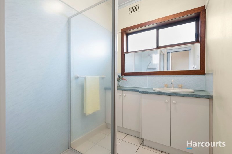 Photo - 67 Cox Road, Norlane VIC 3214 - Image 8
