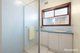 Photo - 67 Cox Road, Norlane VIC 3214 - Image 8