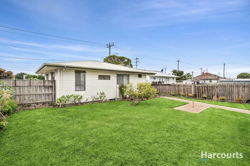Photo - 67 Cox Road, Norlane VIC 3214 - Image 9